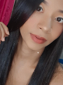 AnnitaLopez photo 5209482 thumbnail