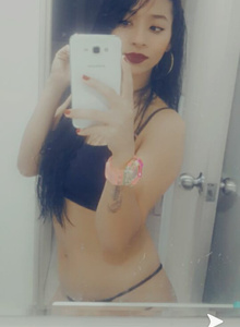 AnnitaLopez photo 5209483 thumbnail