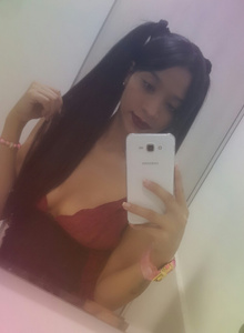 AnnitaLopez photo 5209485 thumbnail