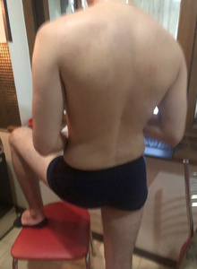 OthySh My Photos photo 5209638