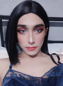 DomMistress Natasha/Zoe photo 5240286