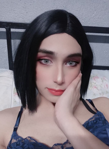 DomMistress Natasha/Zoe photo 5240287