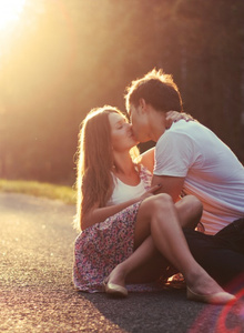 MahoniQVoice My Photos photo 5210711