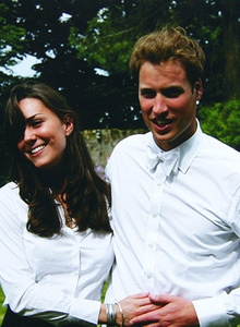 MahoniQVoice My Photos photo 5210712