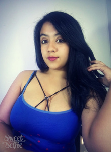 Sarahpotter My Photos photo 5216892