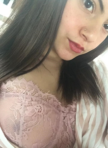 MadisonLover about me photo 5211559