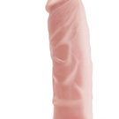 dildo
