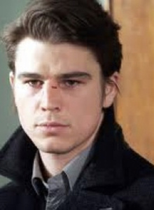 7slevin My Photos photo 5707870