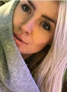 LysineGill My Photos photo 5211440