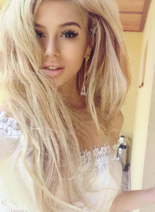 LysineGill My Photos photo 5211441