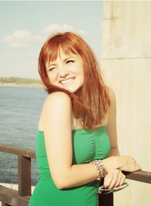 EthelQLove My Photos photo 5211646