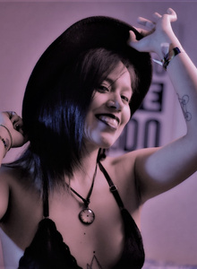 oharasharon photo 5211674 thumbnail