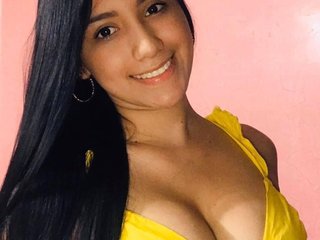 Kiara277
