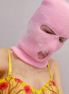 LittleLollya Альбом 3 photo 5265660