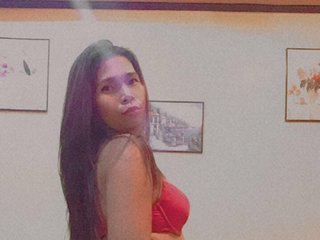 My Age Is 39 Years Old! At BongaCams I'm Named Franissa