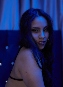 carolinazam My Photos photo 5214277