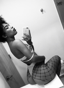 kimjamaica hey photo 5231566