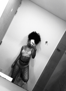 kimjamaica hey photo 5231570