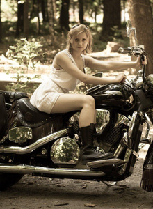 Smoky-Sky My Photos photo 5361935