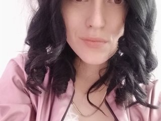 HoneyBunX