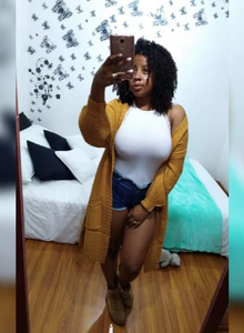 ammirayy Me photo 5277085