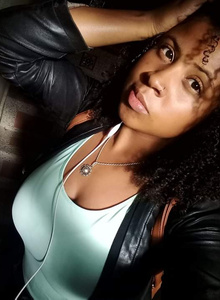 ammirayy Me photo 5277088