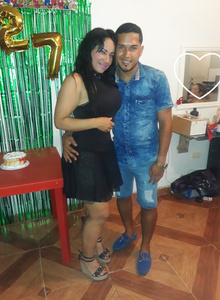 suitingbedroo photo 5438977 thumbnail