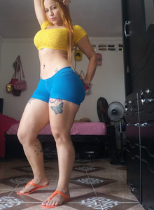 suitingbedroo photo 5438981 thumbnail