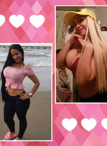 suitingbedroo selfie photo 5438985