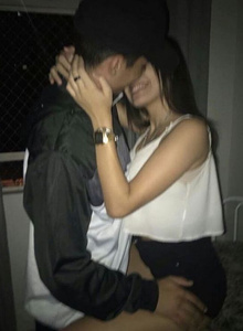 suitingbedroo photo 5232161 thumbnail