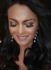 LuxuryElegan free photos photo 5214620