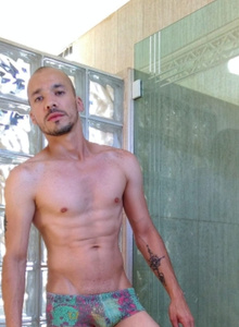 nachofuckboy photo 5216501 thumbnail