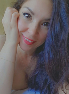 Magnoli-lia My Photos photo 5340690