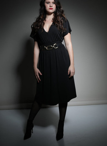 OliviaCox My Photos photo 5215816