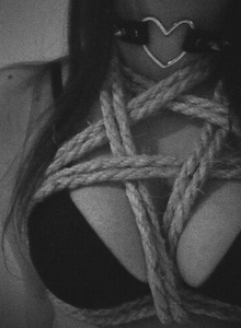 MisssySparkle My Photos photo 5215827