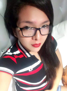 Trisha08 My Photos photo 5218546