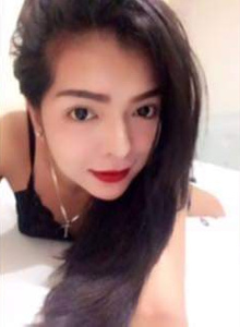 Trisha08 My Photos photo 5218547