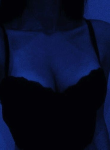 NuriaChin My Photos photo 5216226