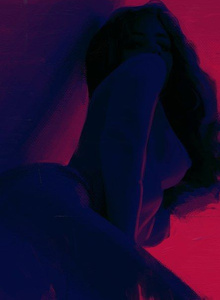 NuriaChin My Photos photo 5216227