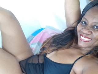 I'm A Live Webcam Seductive Woman And My BongaCams Model Name Is Taminah And I'm 27 Years Old