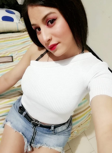 sarataylor My Photos photo 5219279