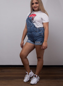 lorenalittle My Photos photo 5217222