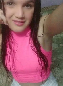 Evelynlatina fotos photo 5217913