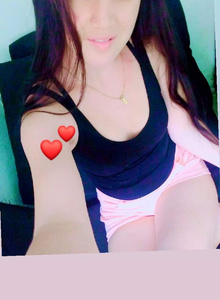 Evelynlatina fotos photo 5217914