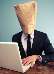 Johndoe88188 photo 5262354 thumbnail