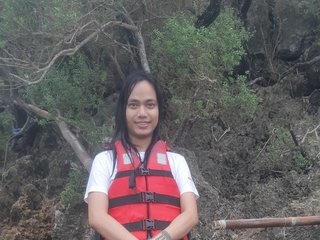 At BongaCams People Call Me Itsmacky4u, I'm A Sex Cam Delectable Tranny! I Am A Brunette