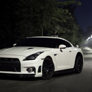 maksimXXX01-1 wish list item 1 thumbnail