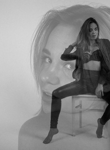 PAIGEEMARI photo 5255144 thumbnail