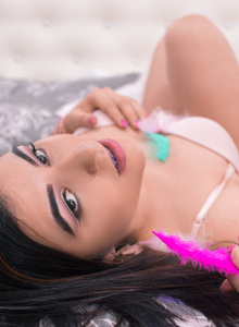 AmyWattson photo 5256773 thumbnail