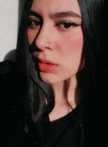 Cat-mwc Me photo 5245558